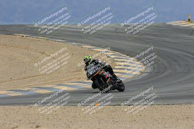 media/Mar-14-2025-2WTD (Fri) [[1c2b4792eb]]/3-B Group/Session 2 (Turns 9 and 10)/